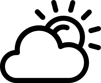 couvert_soleil